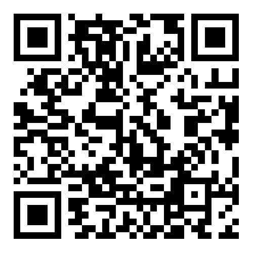 贛州市政公用集團2024年社會公開招聘面試人員名單.xlsx.png