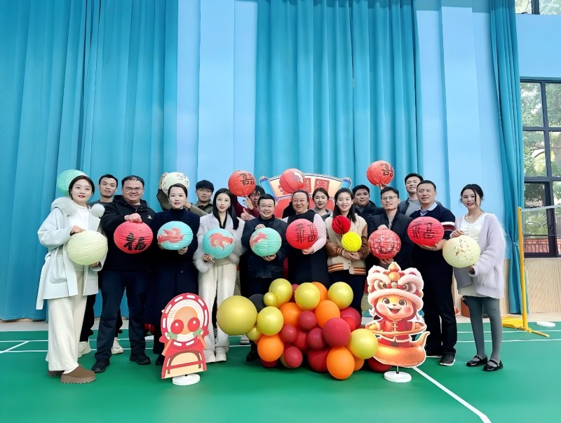 微信圖片_20250213111100(1).jpg