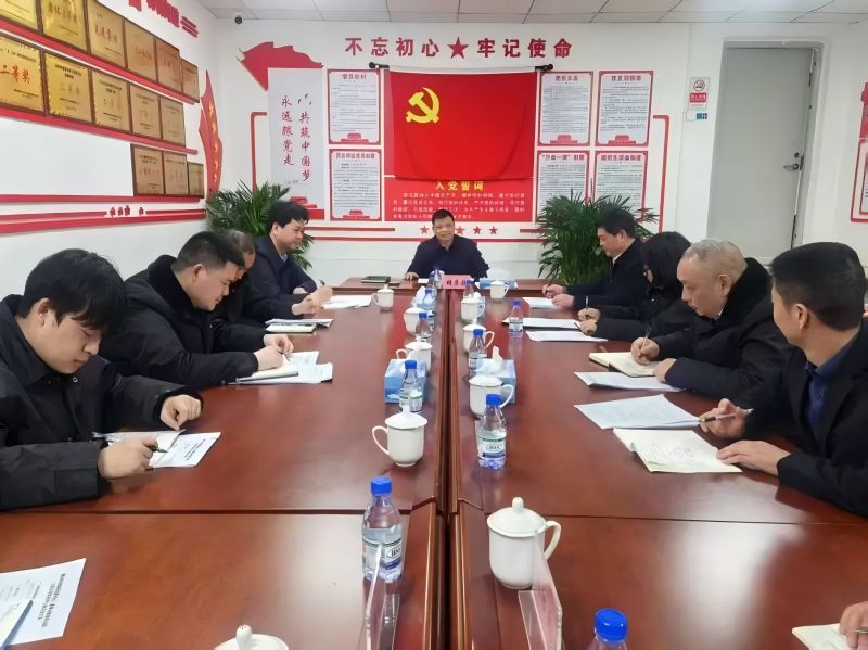 微信圖片_20250318092651(1).jpg
