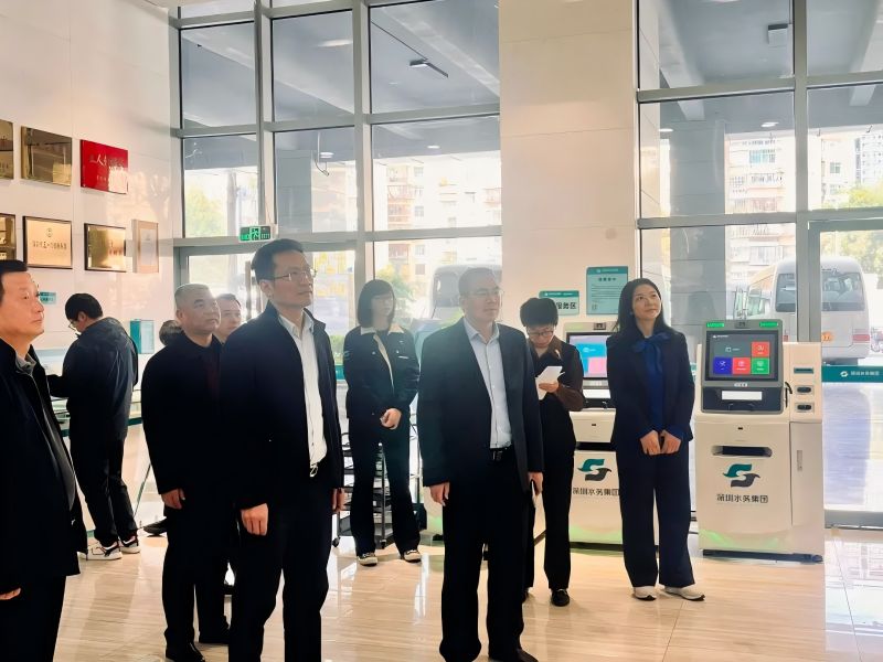 微信圖片_20250318095315(1).jpg