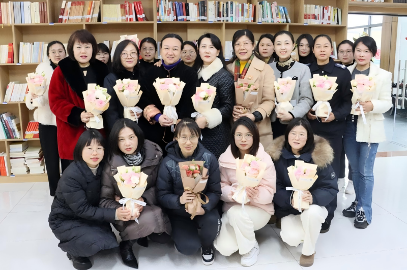 微信圖片_20250318100444(1).png