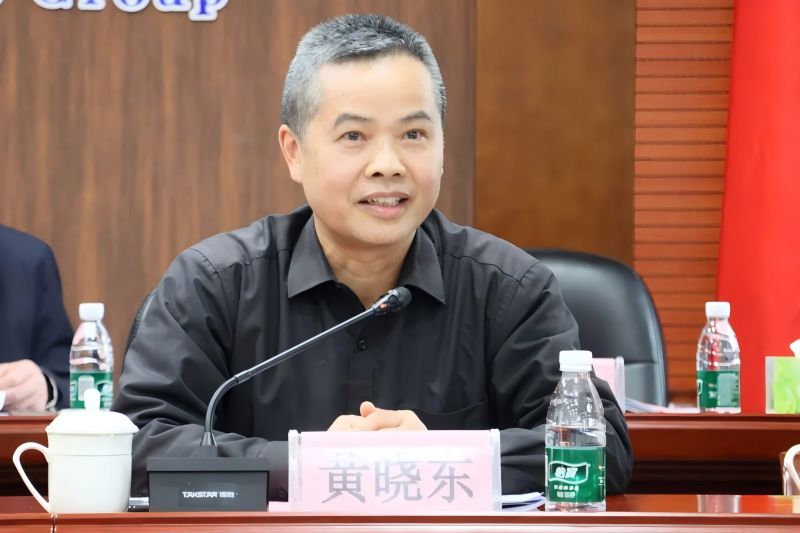 微信圖片_20250318101837(1).jpg