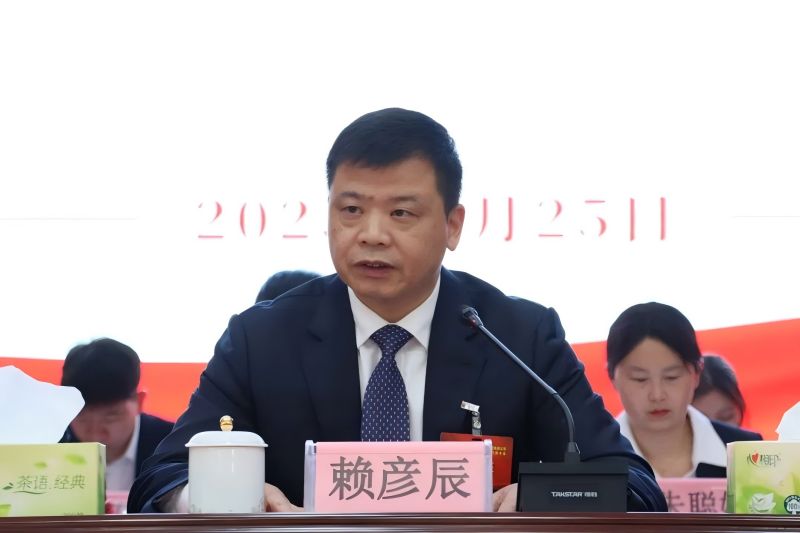 微信圖片_20250411104654(1).jpg