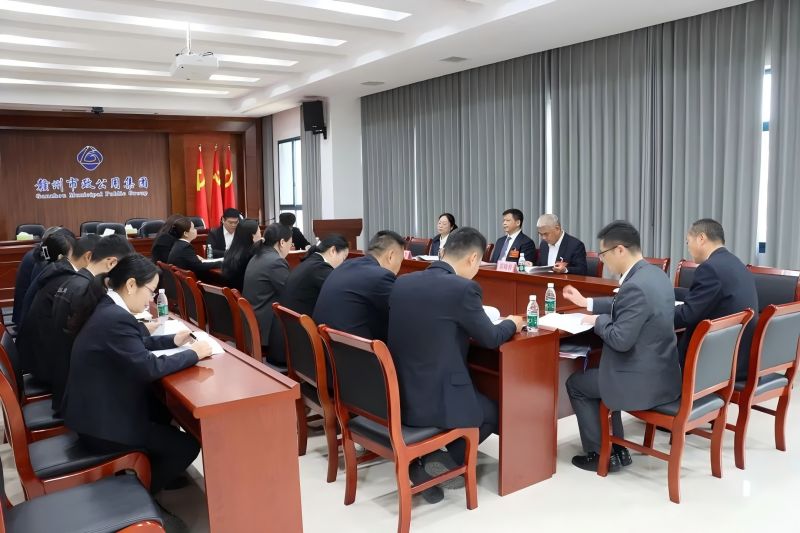 微信圖片_20250411104717(1).jpg