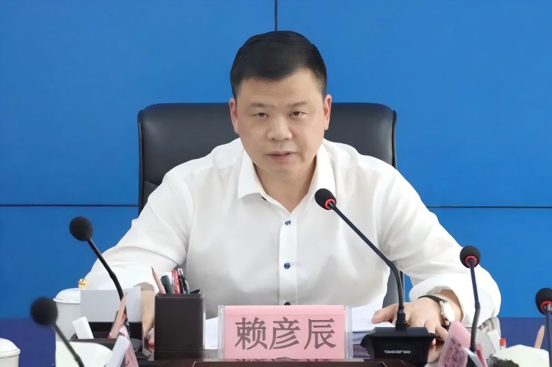 微信圖片_20250411111326(1).jpg