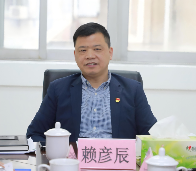 微信圖片_20250411112154(1).png