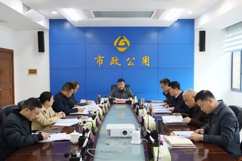 微信圖片_20250411113332(1).jpg
