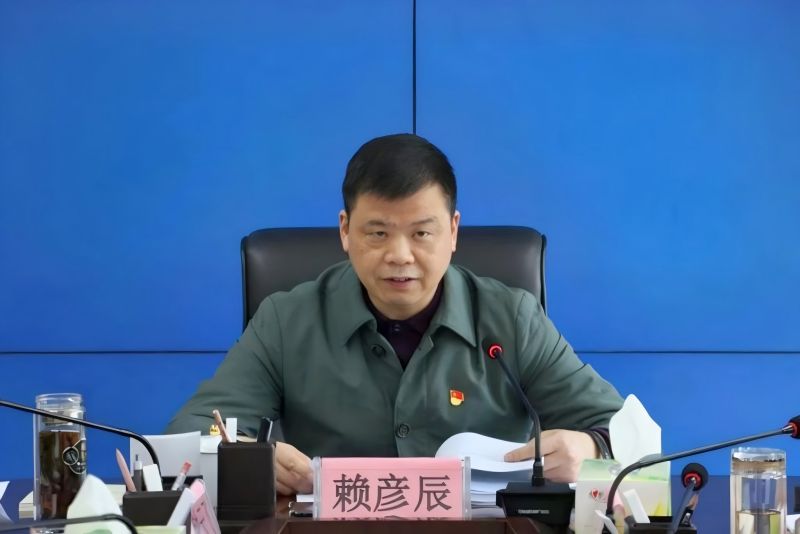 微信圖片_20250411113337(1).jpg