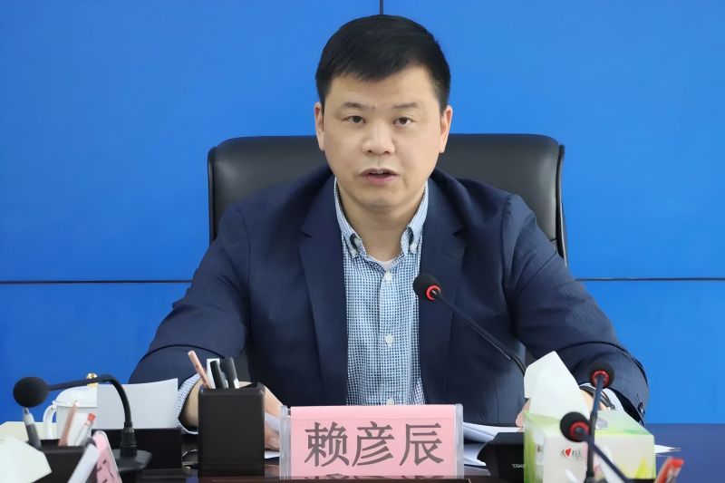 微信圖片_20250411113919(1).jpg