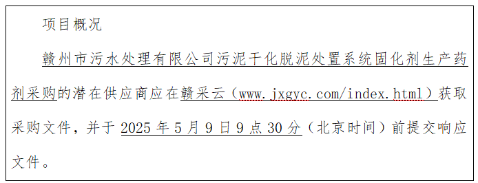 1745996719417596.png image.png